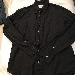 Men’s American eagle shirt